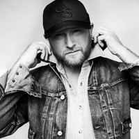 coleswindell