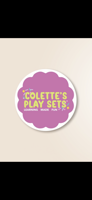 colettesplaysets