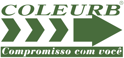 coleurb