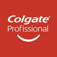 colgateprofissionalbr