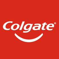 colgatesocial