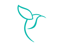 colibricosmetics