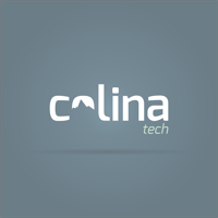 colinatech