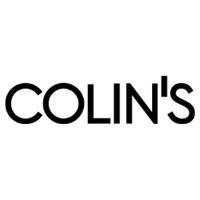 colins