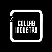 collabindustry