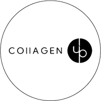 collagenuptr