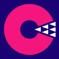 collctivapp