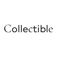 collectibledesignfair