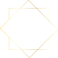 collective_hairstudio