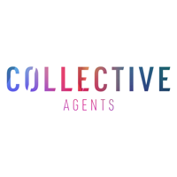 collectiveagents