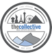 collectiverealestate
