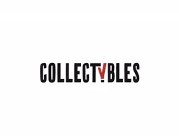 collectybles