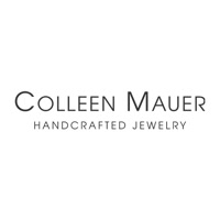 colleenmauerdesigns