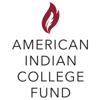collegefund