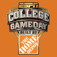 collegegameday