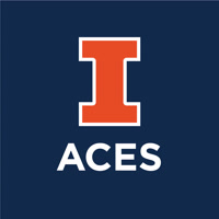collegeofaces