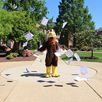 collegeofsouthernmaryland