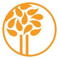 collegeparkchurch