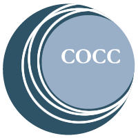 centraloregoncommunitycollege