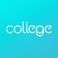 collegeviaggi