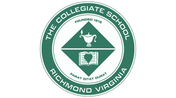 collegiatecougars