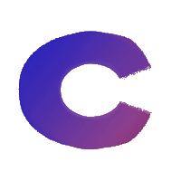 collider_coworking