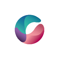 collidescope