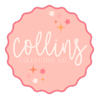 collinscollective