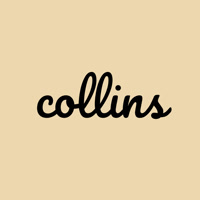 collinslife