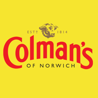 colmansusa