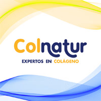 colnaturbolivia