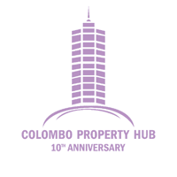 colombopropertyhub
