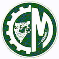 colomboymagliano