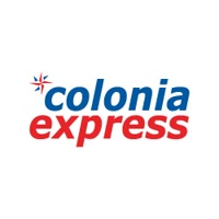 coloniaexpress