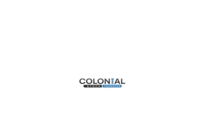 colonialstocktransfer
