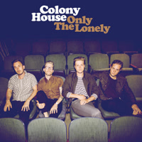 colonyhouseband