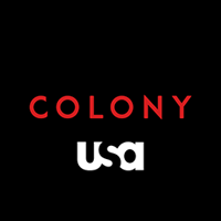 colonyusa