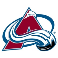 coloradoavalanche