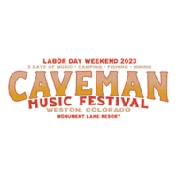coloradofestival2024