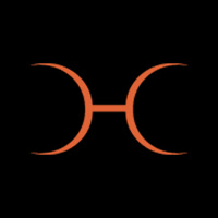 coloradoharvestcompany
