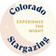 coloradostargazing