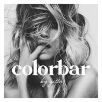 colorbarbygitte