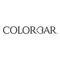 colorbarcosmetics