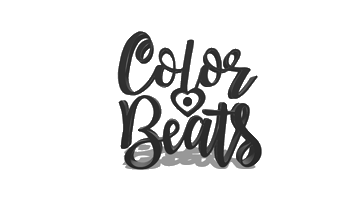 colorbeatsdiseno