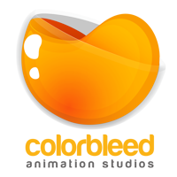 colorbleed