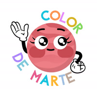 colordemarte