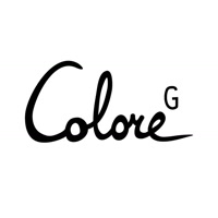 colore_g