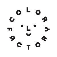 colorfactory