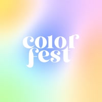 colorfest