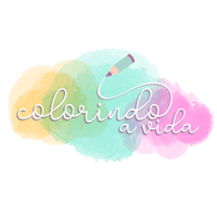 colorindoavida